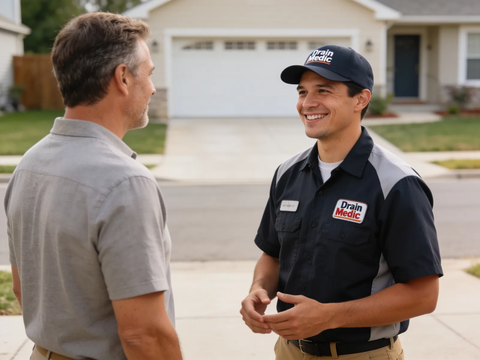 Garbage Disposal Repair Yuba City, CA FAQs